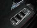 Mercedes-Benz A 250 e AMG Line | Navigatie | Camera | Automaat Zwart - thumbnail 11