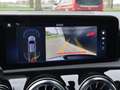 Mercedes-Benz A 250 e AMG Line | Navigatie | Camera | Automaat Zwart - thumbnail 17