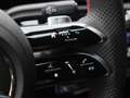 Mercedes-Benz A 250 e AMG Line | Navigatie | Camera | Automaat Zwart - thumbnail 13