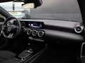 Mercedes-Benz A 250 e AMG Line | Navigatie | Camera | Automaat Zwart - thumbnail 3