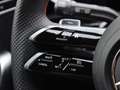 Mercedes-Benz A 250 e AMG Line | Navigatie | Camera | Automaat Zwart - thumbnail 12