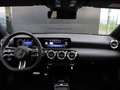 Mercedes-Benz A 250 e AMG Line | Navigatie | Camera | Automaat Zwart - thumbnail 8
