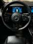 Mercedes-Benz B 180 MOTORE FA RUMORE Negru - thumbnail 9
