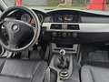 BMW 525 525d Touring Grau - thumbnail 11
