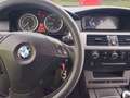 BMW 525 525d Touring Grau - thumbnail 6