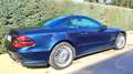 Mercedes-Benz SL 55 AMG Aut. plava - thumbnail 1