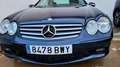 Mercedes-Benz SL 55 AMG Aut. Blauw - thumbnail 12