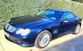 Mercedes-Benz SL 55 AMG Aut. plava - thumbnail 6