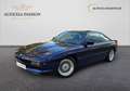 BMW 850 850 CI Coupé BVM Superbe Etat Blau - thumbnail 1