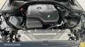 BMW 218 i A Coupé M Sport,LCPro.HuD,LED,PDC,SHZ,DAB Schwarz - thumbnail 7