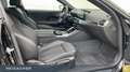 BMW 218 i A Coupé M Sport,LCPro.HuD,LED,PDC,SHZ,DAB Schwarz - thumbnail 13