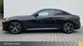 BMW 218 i A Coupé M Sport,LCPro.HuD,LED,PDC,SHZ,DAB Schwarz - thumbnail 9