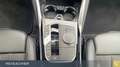 BMW 218 i A Coupé M Sport,LCPro.HuD,LED,PDC,SHZ,DAB Schwarz - thumbnail 11