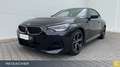 BMW 218 i A Coupé M Sport,LCPro.HuD,LED,PDC,SHZ,DAB Schwarz - thumbnail 1