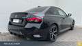 BMW 218 i A Coupé M Sport,LCPro.HuD,LED,PDC,SHZ,DAB Schwarz - thumbnail 2