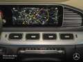Mercedes-Benz GLE 350 e Coupé 4M AMG+NIGHT+PANO+360+MULTIBEAM Grau - thumbnail 14