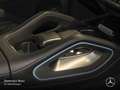 Mercedes-Benz GLE 350 e Coupé 4M AMG+NIGHT+PANO+360+MULTIBEAM Grau - thumbnail 16