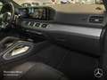 Mercedes-Benz GLE 350 e Coupé 4M AMG+NIGHT+PANO+360+MULTIBEAM Grau - thumbnail 8