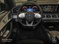 Mercedes-Benz GLE 350 e Coupé 4M AMG+NIGHT+PANO+360+MULTIBEAM Grau - thumbnail 13