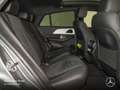Mercedes-Benz GLE 350 e Coupé 4M AMG+NIGHT+PANO+360+MULTIBEAM Grau - thumbnail 12