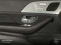 Mercedes-Benz GLE 350 e Coupé 4M AMG+NIGHT+PANO+360+MULTIBEAM Grau - thumbnail 20