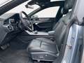 Audi A7 Sportback 50 TFSI e quattro PANO MATRIX AHK A Silber - thumbnail 13