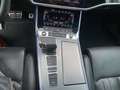 Audi A7 Sportback 50 TFSI e quattro PANO MATRIX AHK A Silber - thumbnail 8