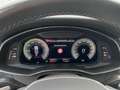 Audi A7 Sportback 50 TFSI e quattro PANO MATRIX AHK A Silber - thumbnail 11