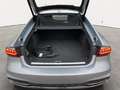 Audi A7 Sportback 50 TFSI e quattro PANO MATRIX AHK A Silber - thumbnail 16
