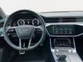 Audi A7 Sportback 50 TFSI e quattro PANO MATRIX AHK A Silber - thumbnail 6