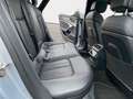 Audi A7 Sportback 50 TFSI e quattro PANO MATRIX AHK A Silber - thumbnail 4
