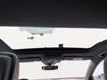 Audi A7 Sportback 50 TFSI e quattro PANO MATRIX AHK A Silber - thumbnail 15