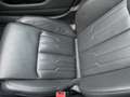 Audi A7 Sportback 50 TFSI e quattro PANO MATRIX AHK A Silber - thumbnail 9