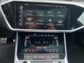 Audi A7 Sportback 50 TFSI e quattro PANO MATRIX AHK A Silber - thumbnail 7