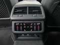Audi A7 Sportback 50 TFSI e quattro PANO MATRIX AHK A Silber - thumbnail 14