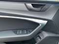 Audi A7 Sportback 50 TFSI e quattro PANO MATRIX AHK A Silber - thumbnail 12