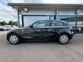 BMW 118 i Baureihe 1 Lim*Klima*Automatik*Euro4*SHZ* Schwarz - thumbnail 2