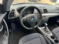 BMW 118 i Baureihe 1 Lim*Klima*Automatik*Euro4*SHZ* Schwarz - thumbnail 11