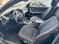BMW 118 i Baureihe 1 Lim*Klima*Automatik*Euro4*SHZ* Schwarz - thumbnail 7