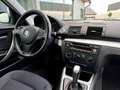 BMW 118 i Baureihe 1 Lim*Klima*Automatik*Euro4*SHZ* Schwarz - thumbnail 13
