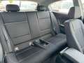 BMW 118 i Baureihe 1 Lim*Klima*Automatik*Euro4*SHZ* Schwarz - thumbnail 9