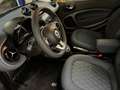 smart forTwo Fortwo 0.9 t. BRABUS Taylor Made FULL OPTIONAL Grigio - thumbnail 10