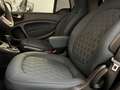 smart forTwo Fortwo 0.9 t. BRABUS Taylor Made FULL OPTIONAL Grigio - thumbnail 13