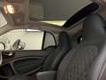 smart forTwo Fortwo 0.9 t. BRABUS Taylor Made FULL OPTIONAL Grigio - thumbnail 12