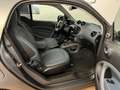 smart forTwo Fortwo 0.9 t. BRABUS Taylor Made FULL OPTIONAL Grigio - thumbnail 25