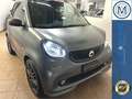 smart forTwo Fortwo 0.9 t. BRABUS Taylor Made FULL OPTIONAL Grigio - thumbnail 1