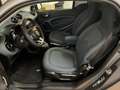 smart forTwo Fortwo 0.9 t. BRABUS Taylor Made FULL OPTIONAL Grey - thumbnail 23