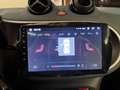 smart forTwo Fortwo 0.9 t. BRABUS Taylor Made FULL OPTIONAL Gris - thumbnail 17