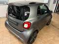 smart forTwo Fortwo 0.9 t. BRABUS Taylor Made FULL OPTIONAL Szary - thumbnail 26