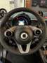 smart forTwo Fortwo 0.9 t. BRABUS Taylor Made FULL OPTIONAL Grey - thumbnail 11